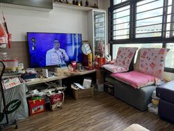 Blk 507A Angsana Breeze @ Yishun (Yishun), HDB 3 Rooms #458607821